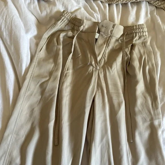 Club Monaco pants - Picture 2 of 3